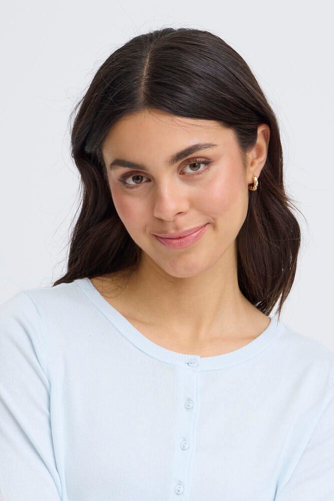 Zubasic 60 Cardigan
