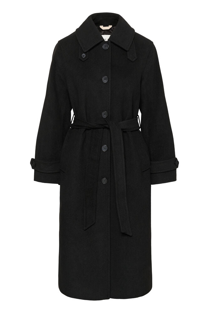 CarmellasPW Outerwear