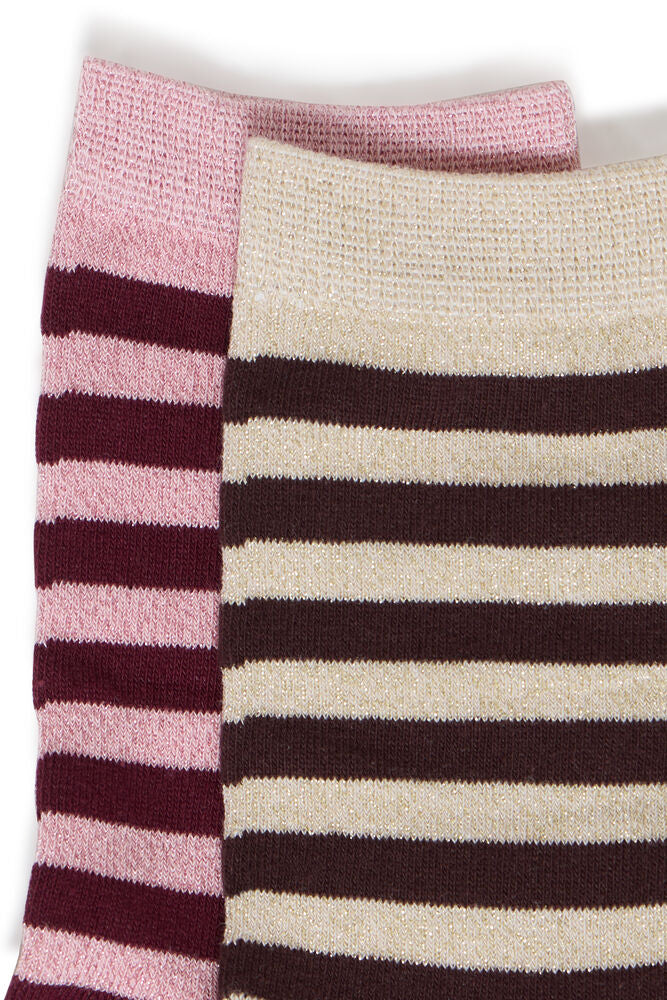 FRLURA 1 SOCK 2-BOX