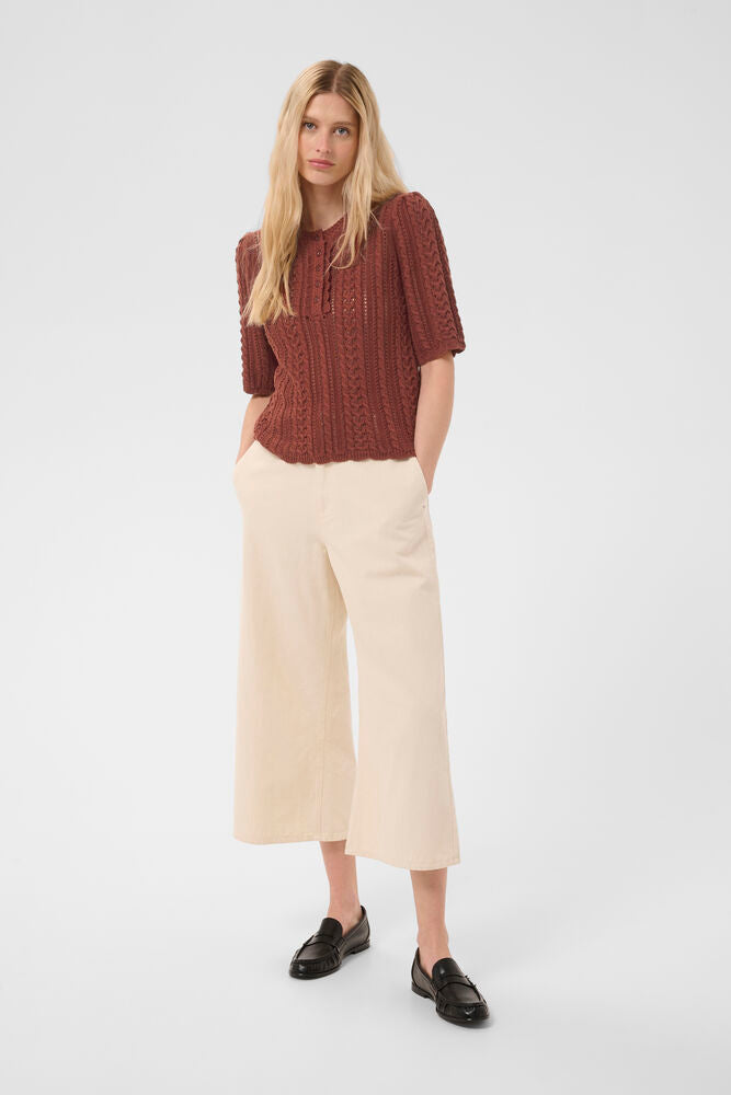 DarnellaPWPullover