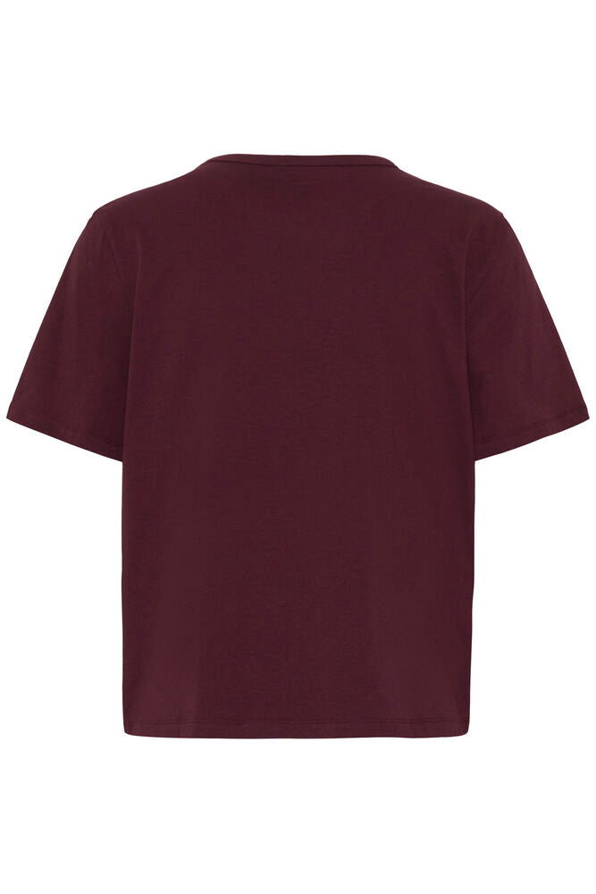FRJOSIRA TEE 1