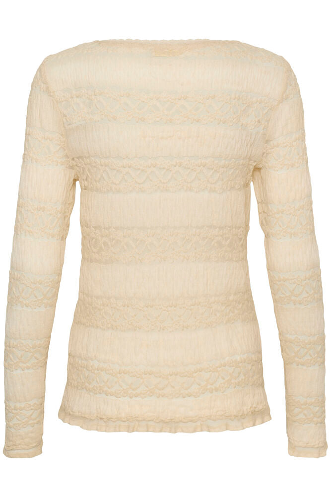 CRRosel T-Shirt