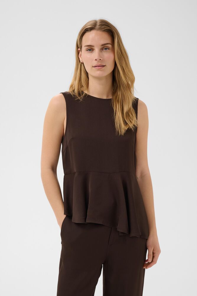 CamdenPW Top