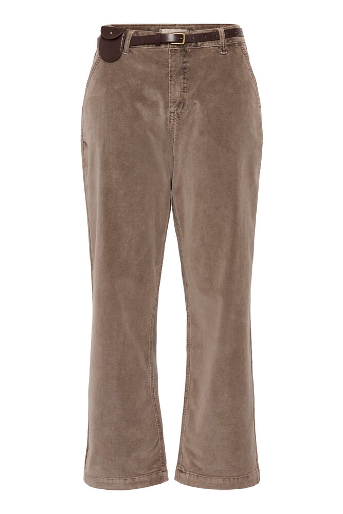 CRBrady Corduroy Pant