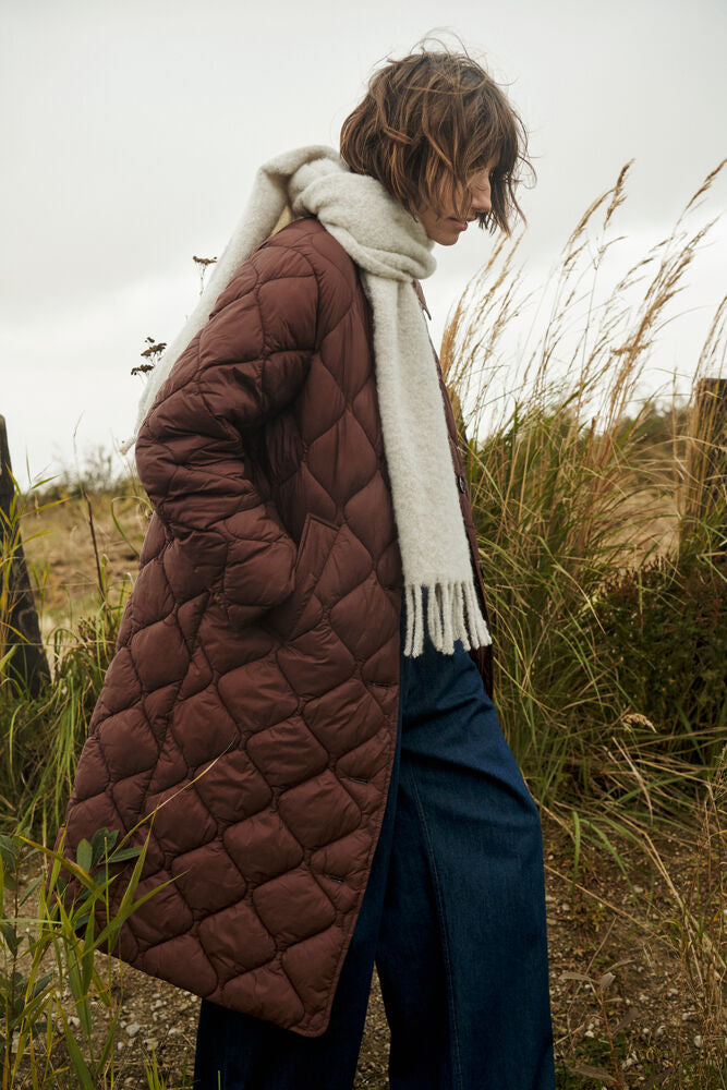 CarinePW Outerwear
