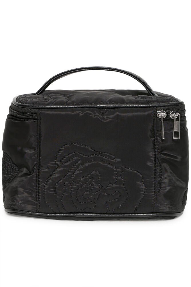 FRROSIE BAG 4