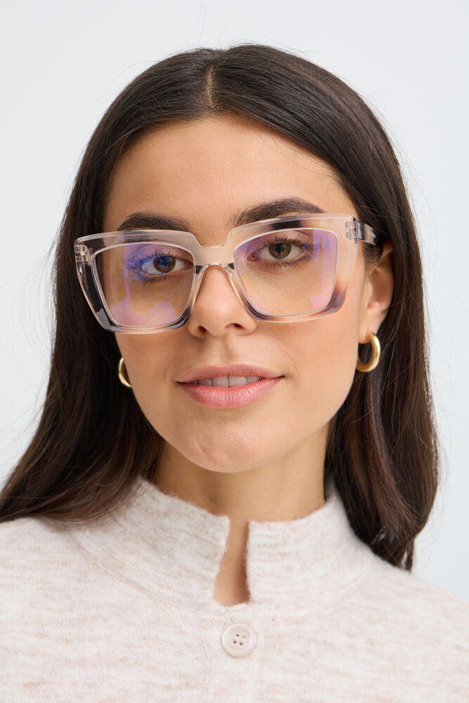 FRCALIA GLASSES
