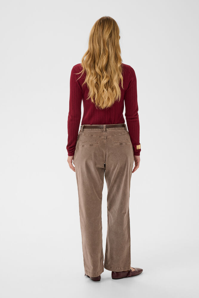 CRBrady Corduroy Pant