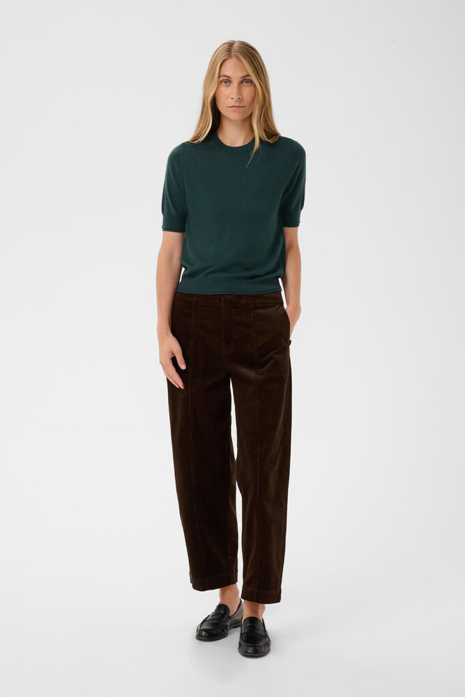 NettaPW Pants