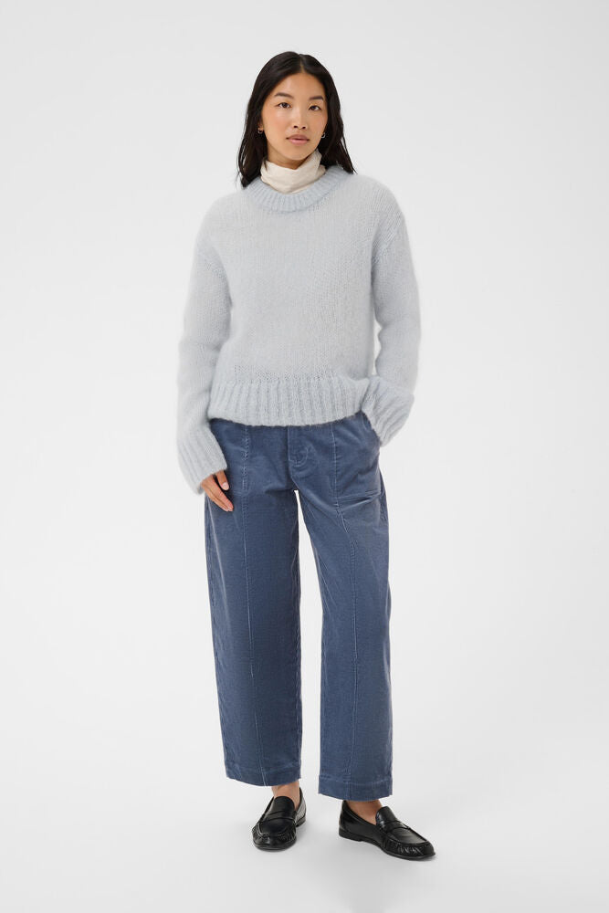 SillePW Pullover