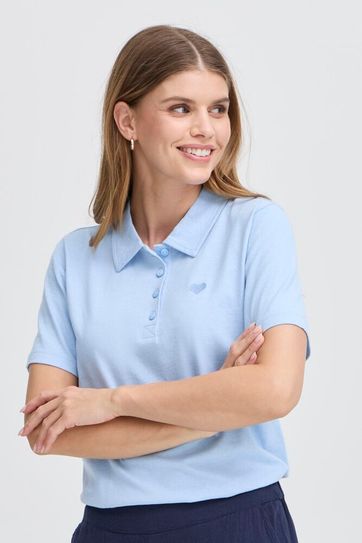 FRSAMMA TEE 1