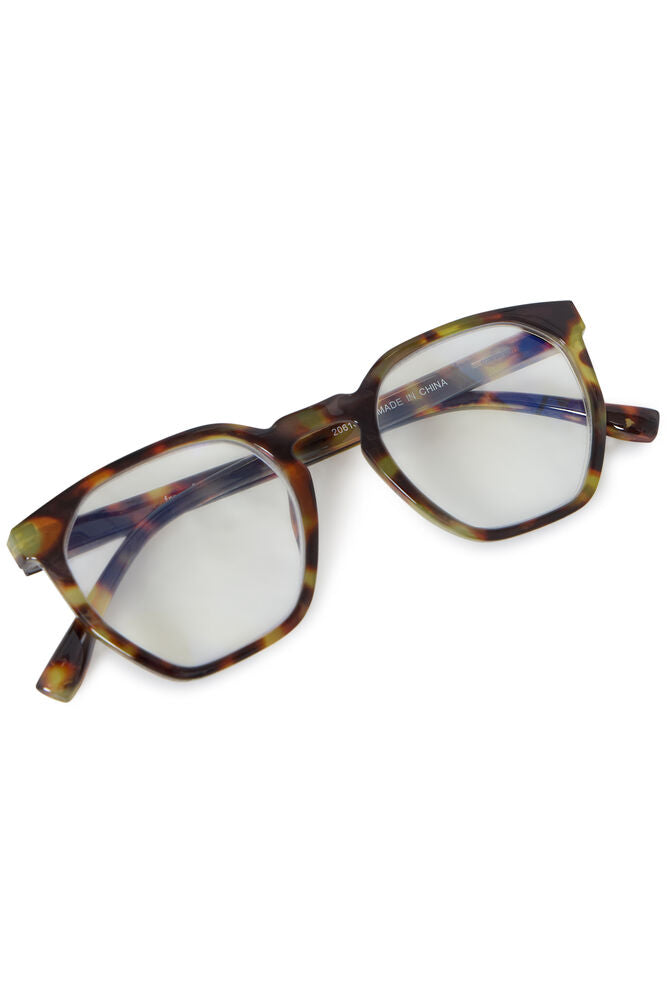 FRAMALIA GLASSES