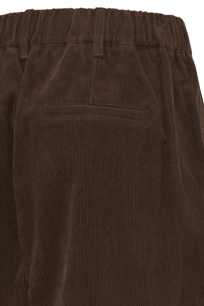 FRCALANA PA 2