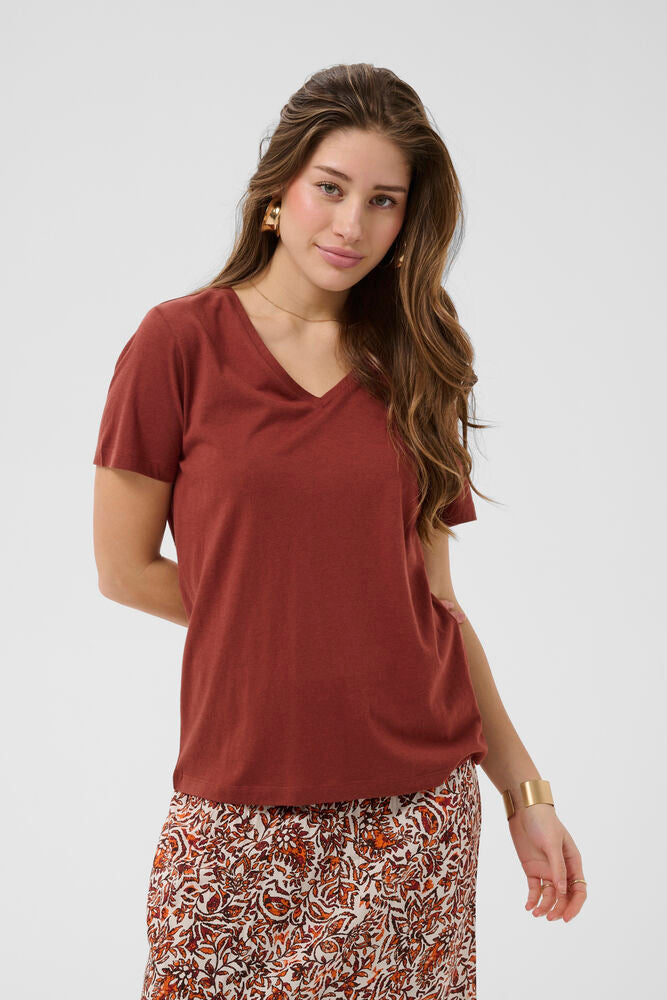 Naia T-shirt