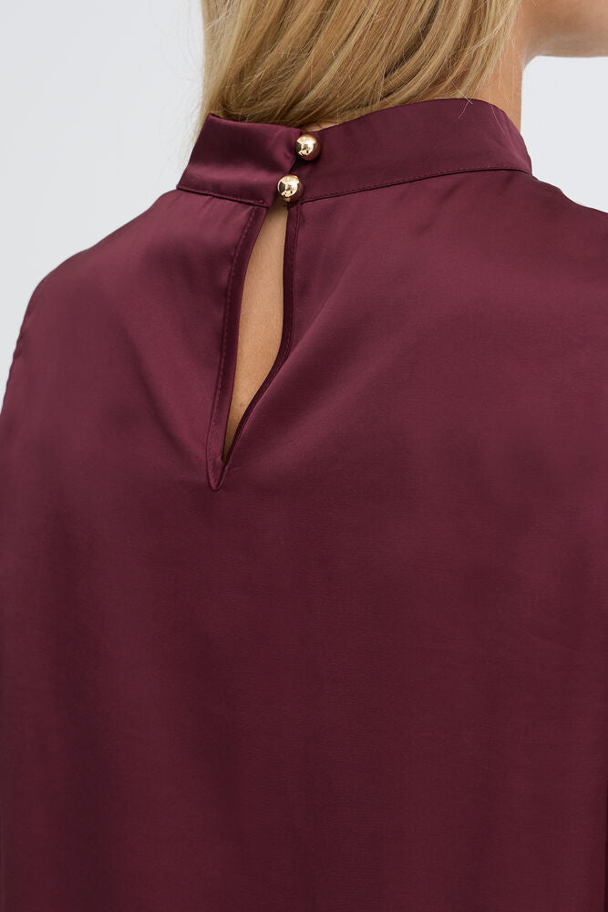 FRJUNIA TOP 1