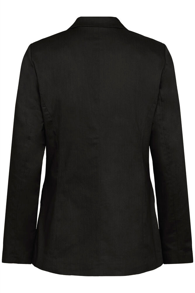CRGia Blazer