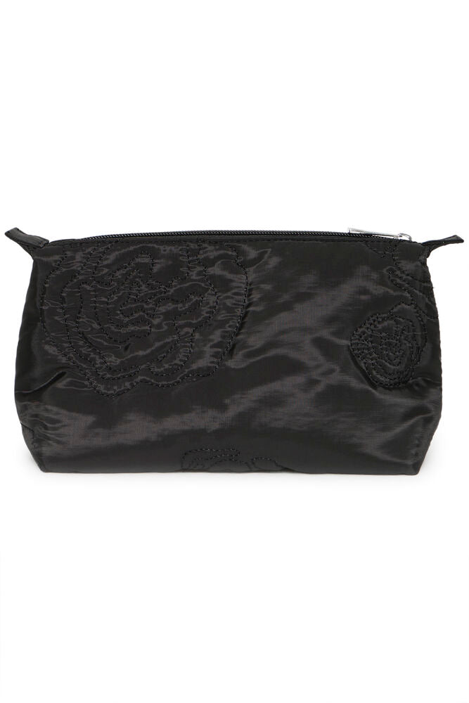 FRROSIE BAG 3
