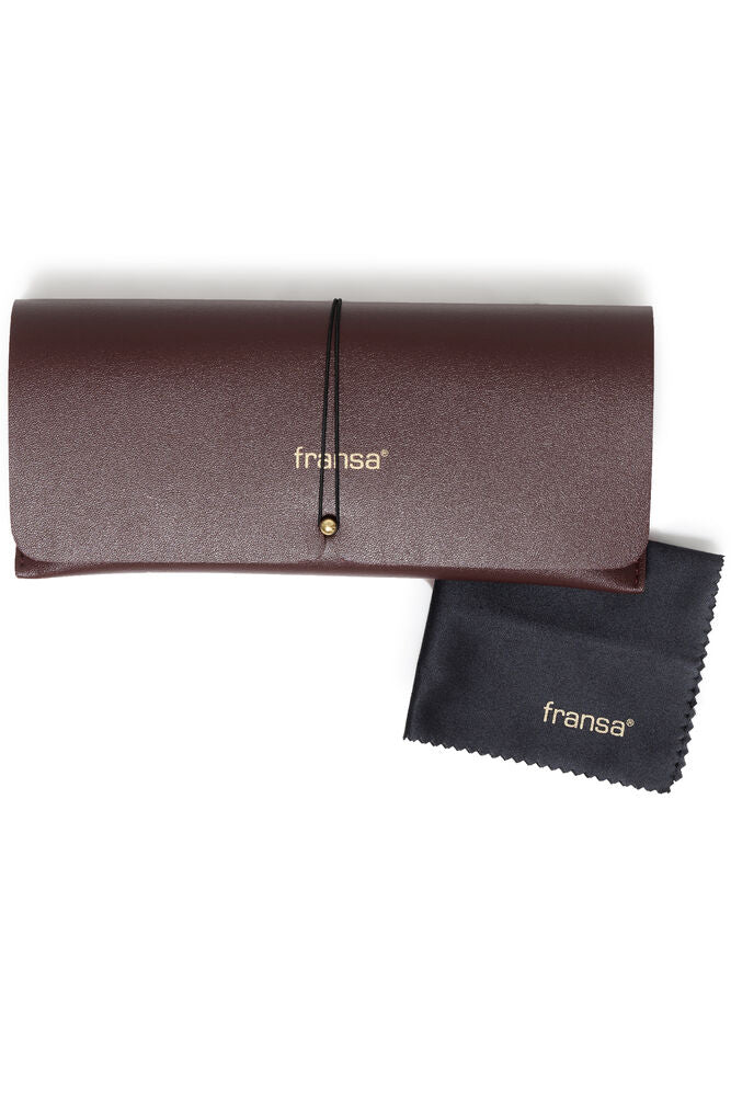 FRCALIA GLASSES