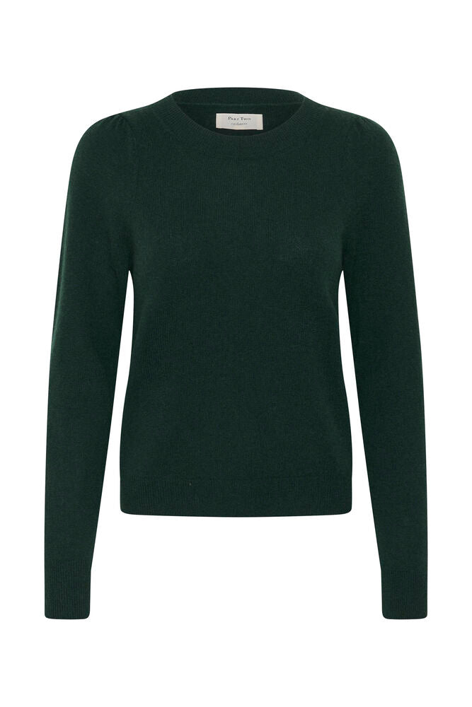 EvinaPW Pullover