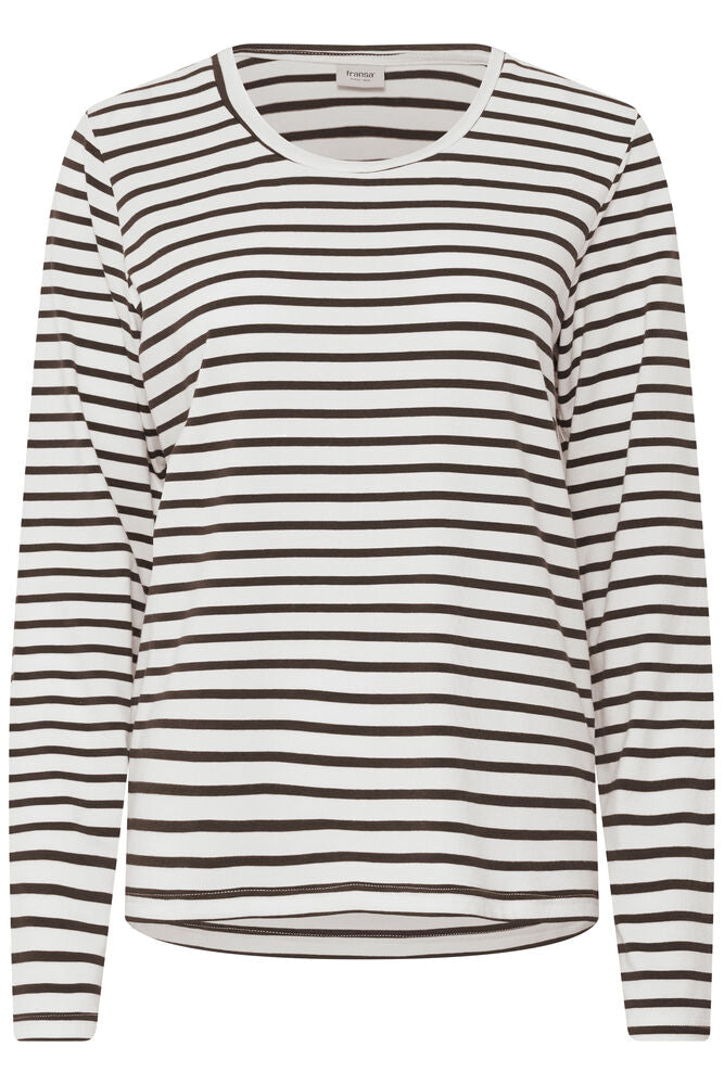 FRCLEA TEE 1