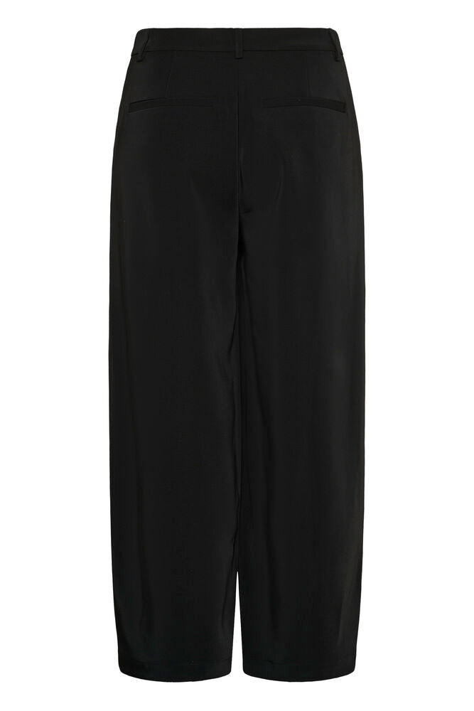 CRBine Wrap Pant