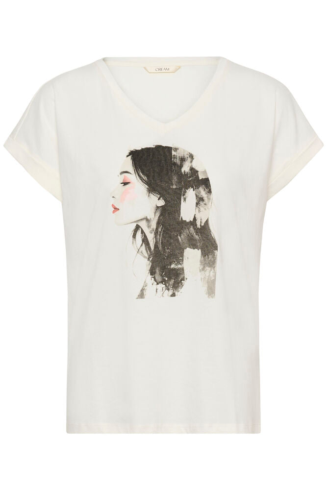 CRYing T-Shirt
