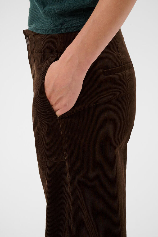 NettaPW Pants
