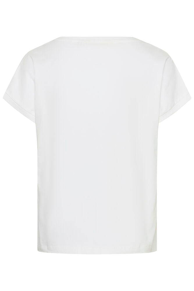 CRMalana T-Shirt