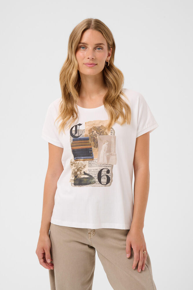 CRMalana T-Shirt