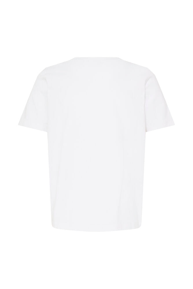 FRERICA TEE 1