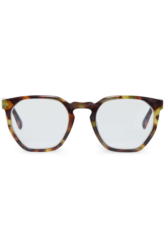 FRAMALIA GLASSES