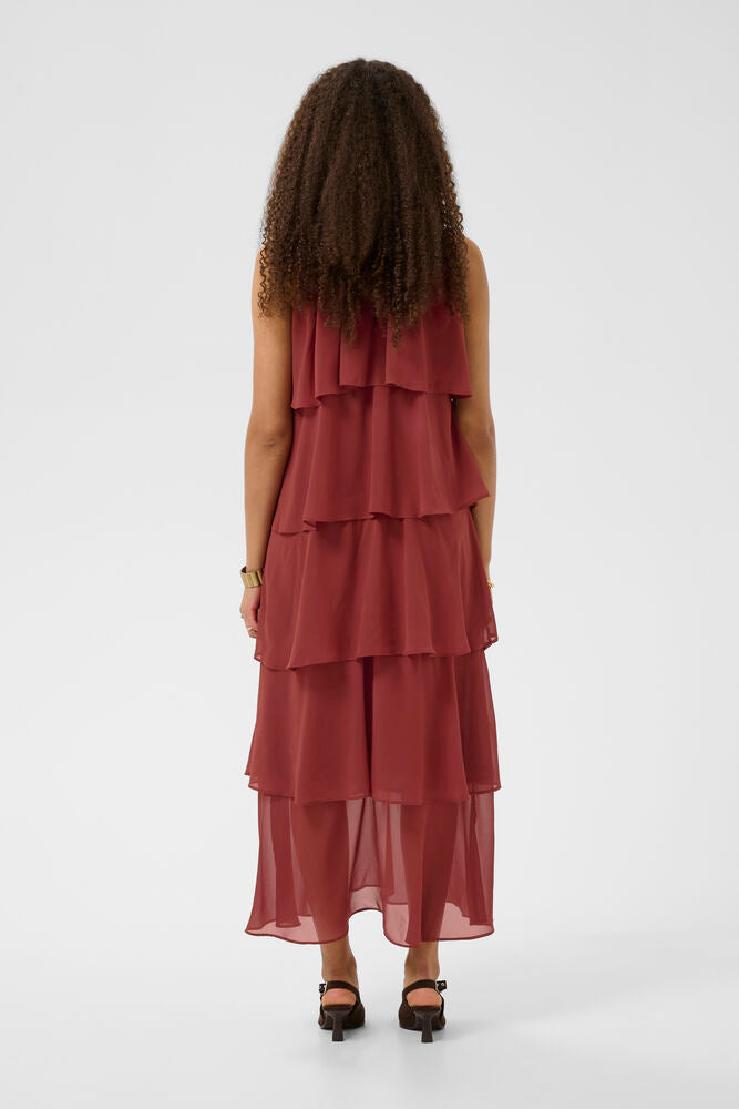 CRAmaya Dress
