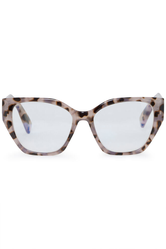 FRTAIA GLASSES