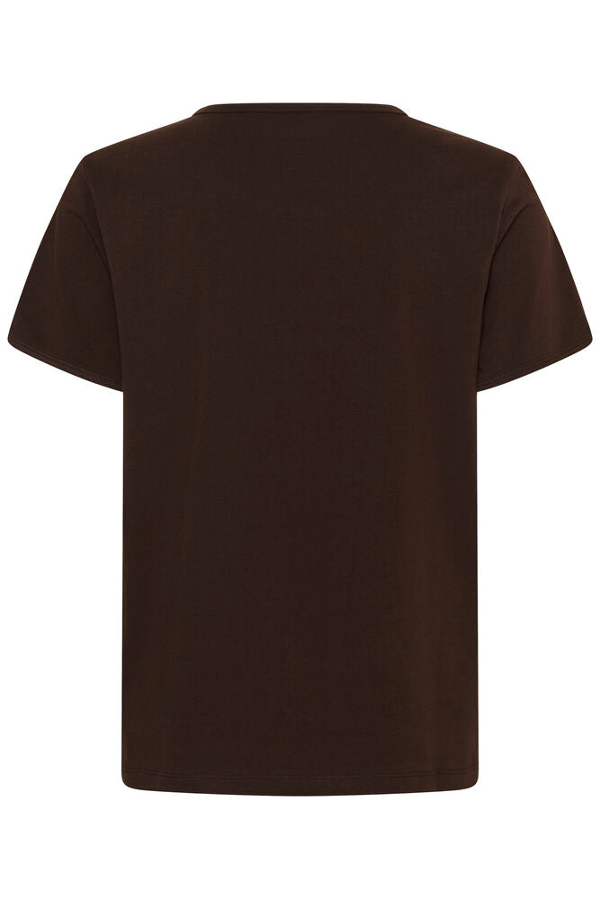 CRBobby Tshirt