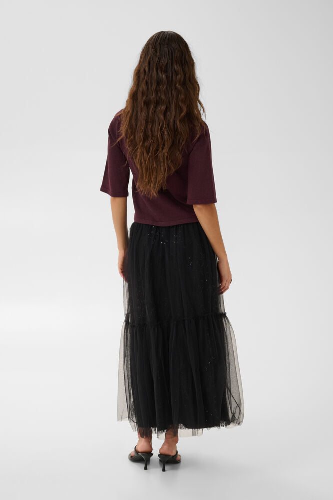 CRFilina Skirt