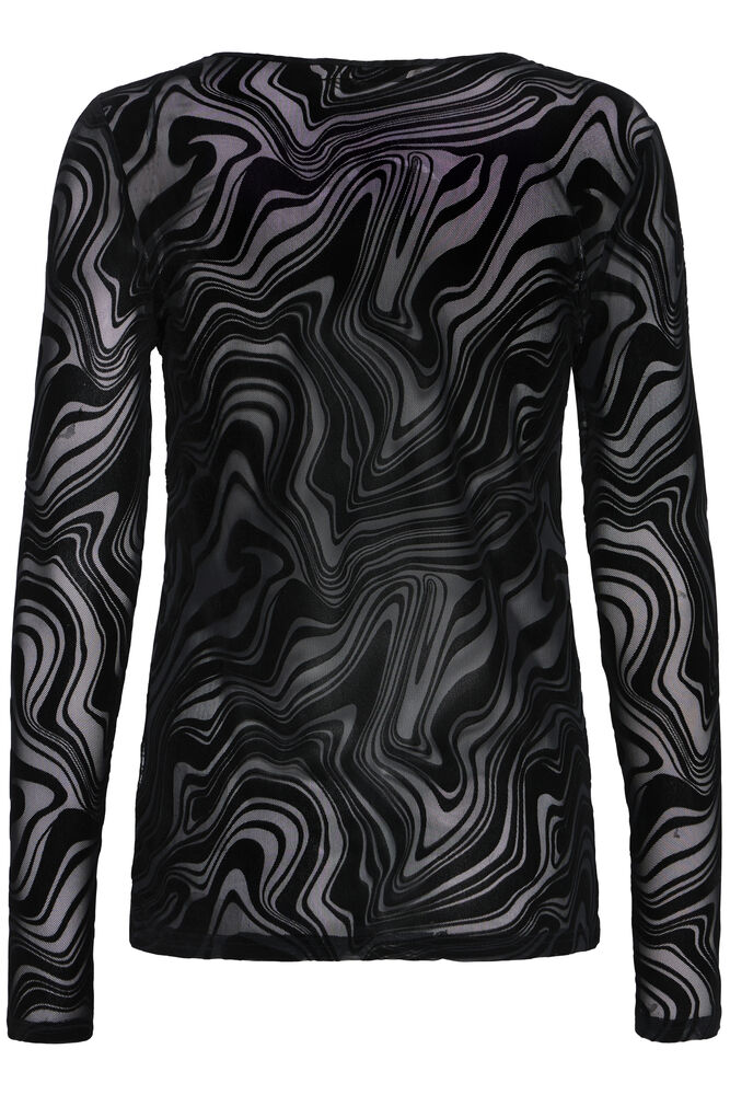 FRDETA TEE 1