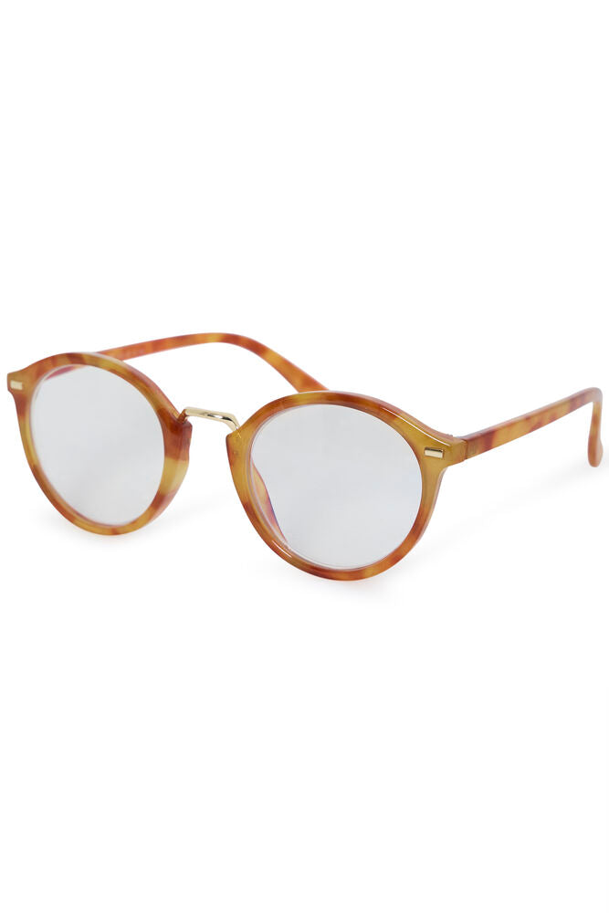 FRAMALA GLASSES