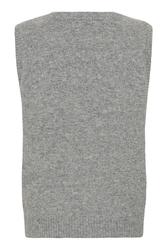 CRHope Knit Slipover