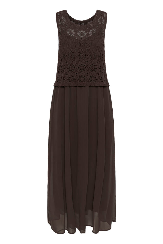 CRFloria Dress