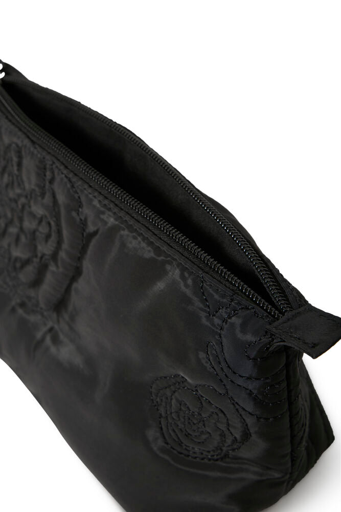 FRROSIE BAG 3