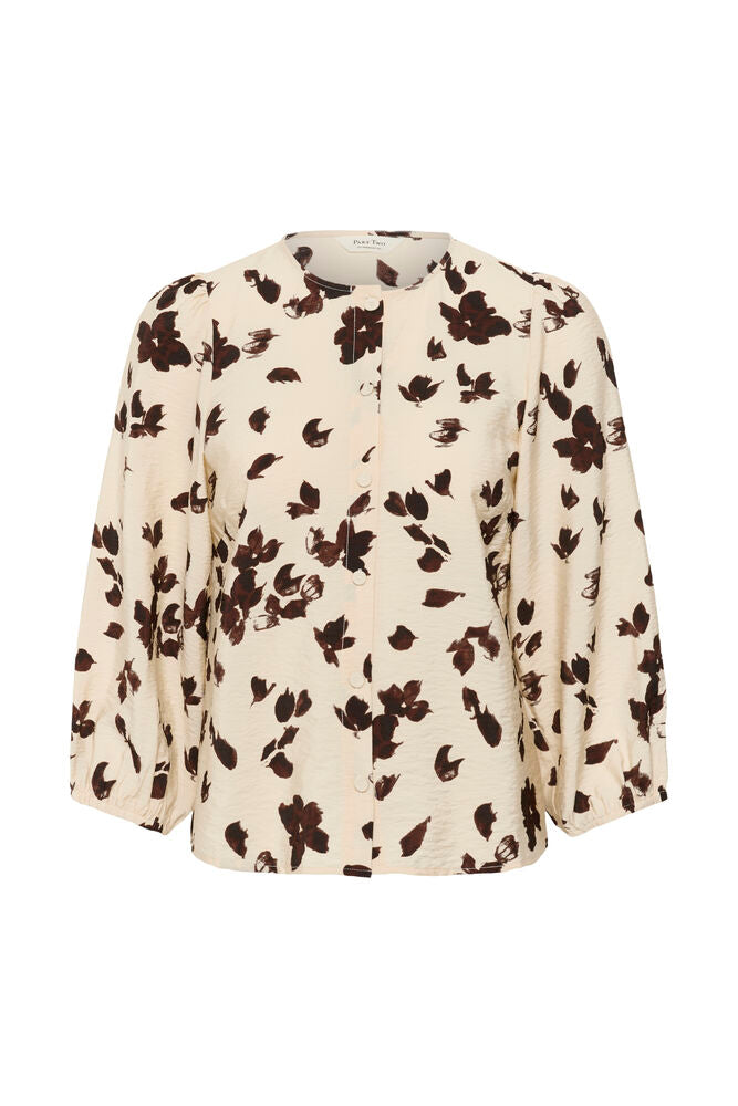 ChanniePW Shirt