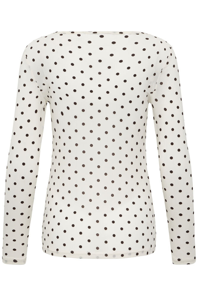 FRDETA TEE 1