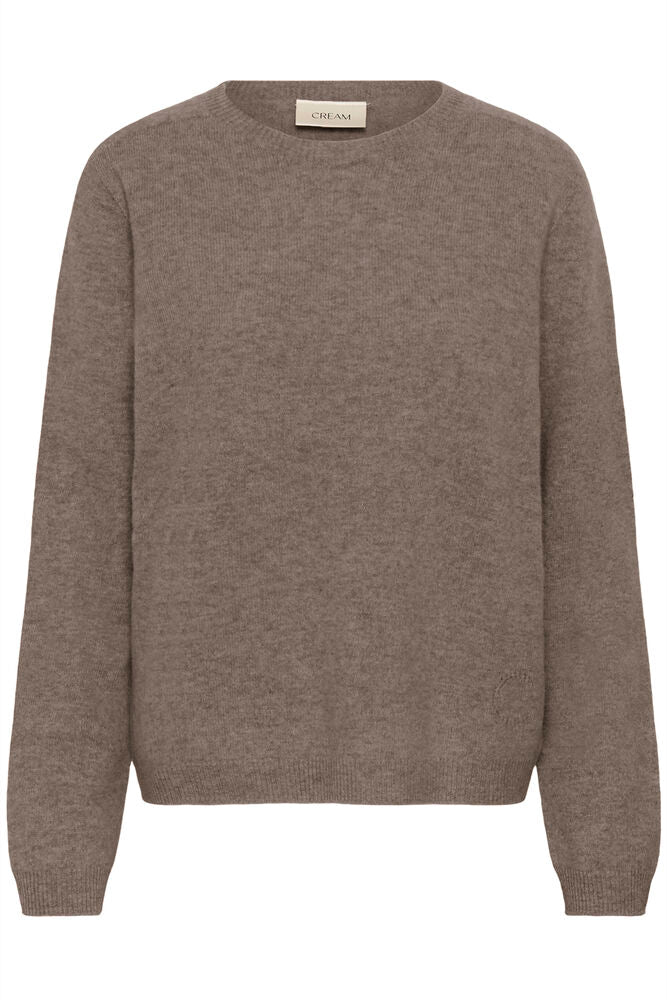 CRMela Pullover