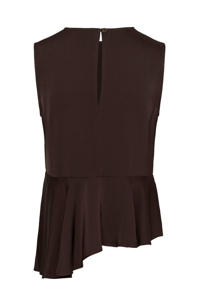 CamdenPW Top