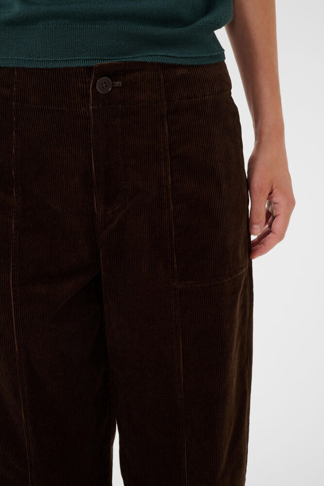 NettaPW Pants
