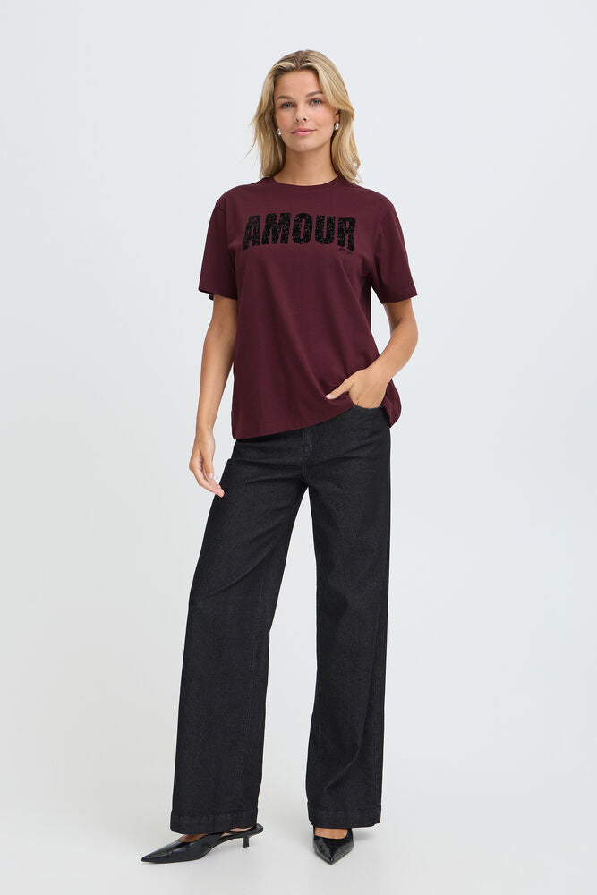 FRMAVIS TEE 1