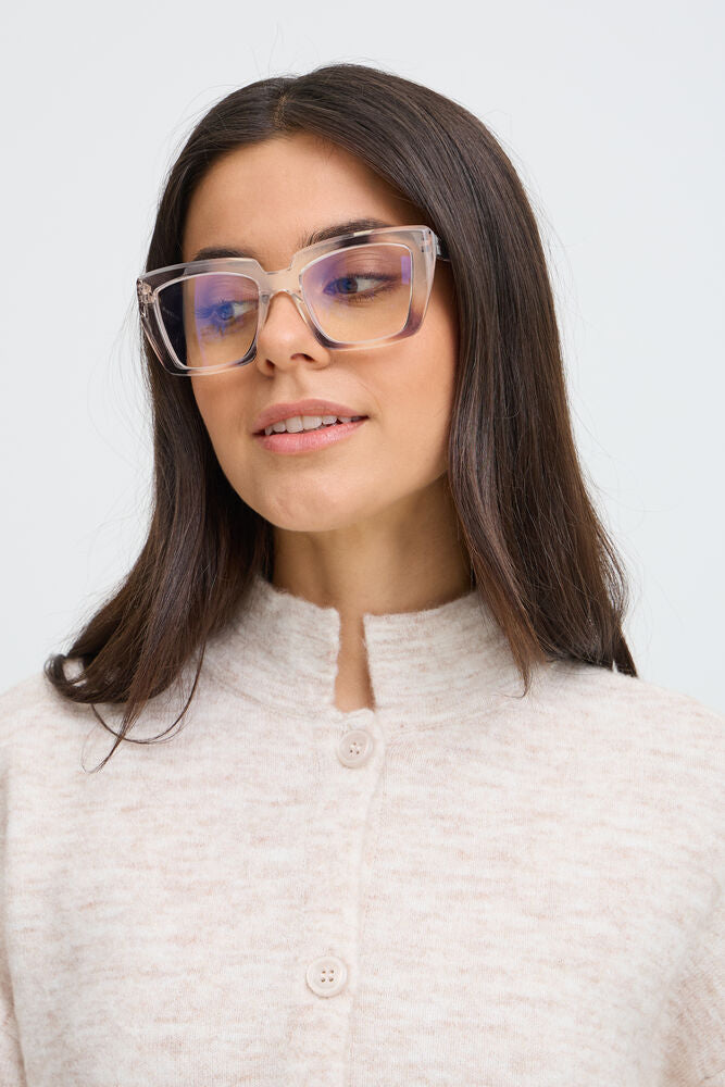 FRCALIA GLASSES
