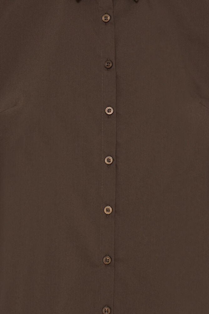 Zashirt 1 Shirt Solid