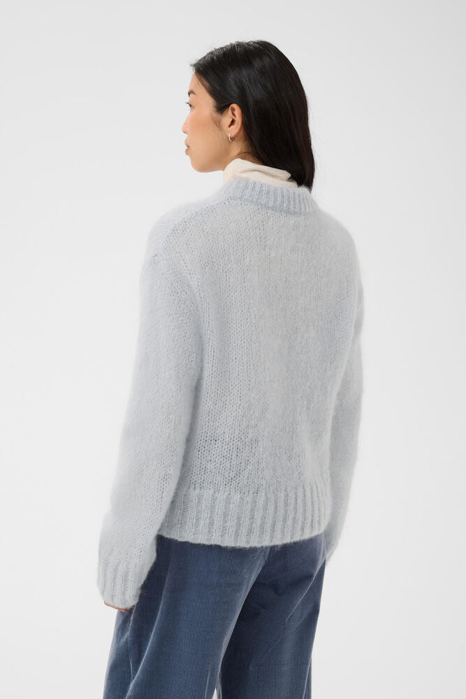 SillePW Pullover