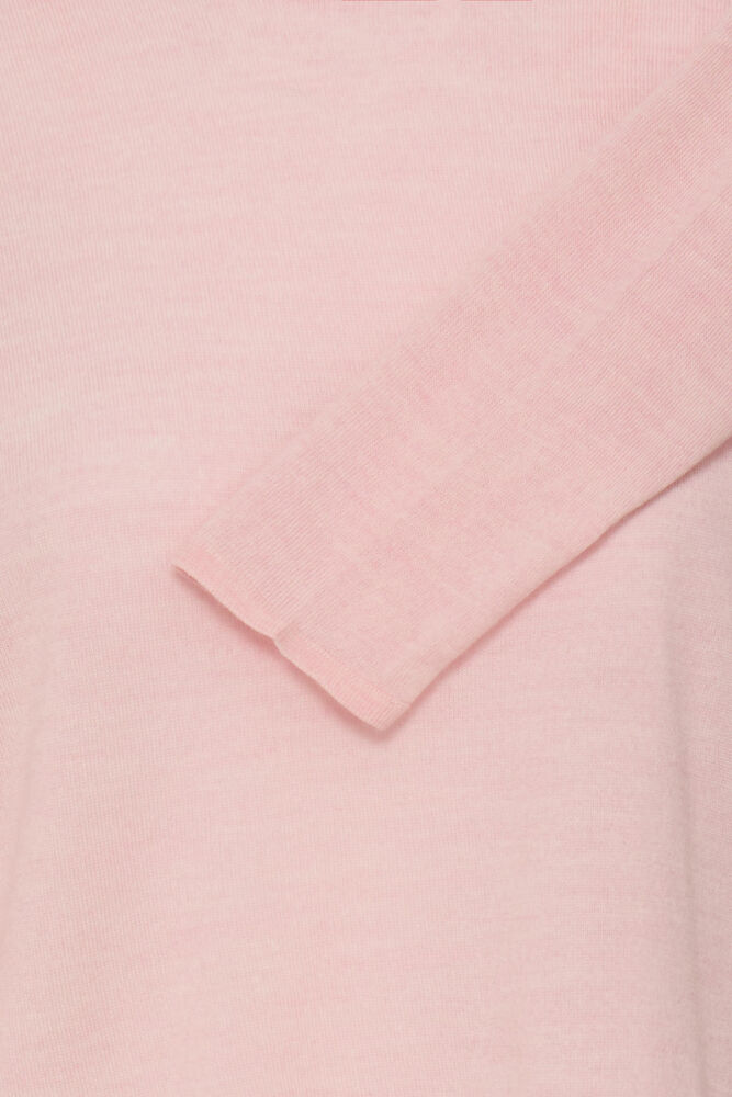 FRWOOLINA PU 3